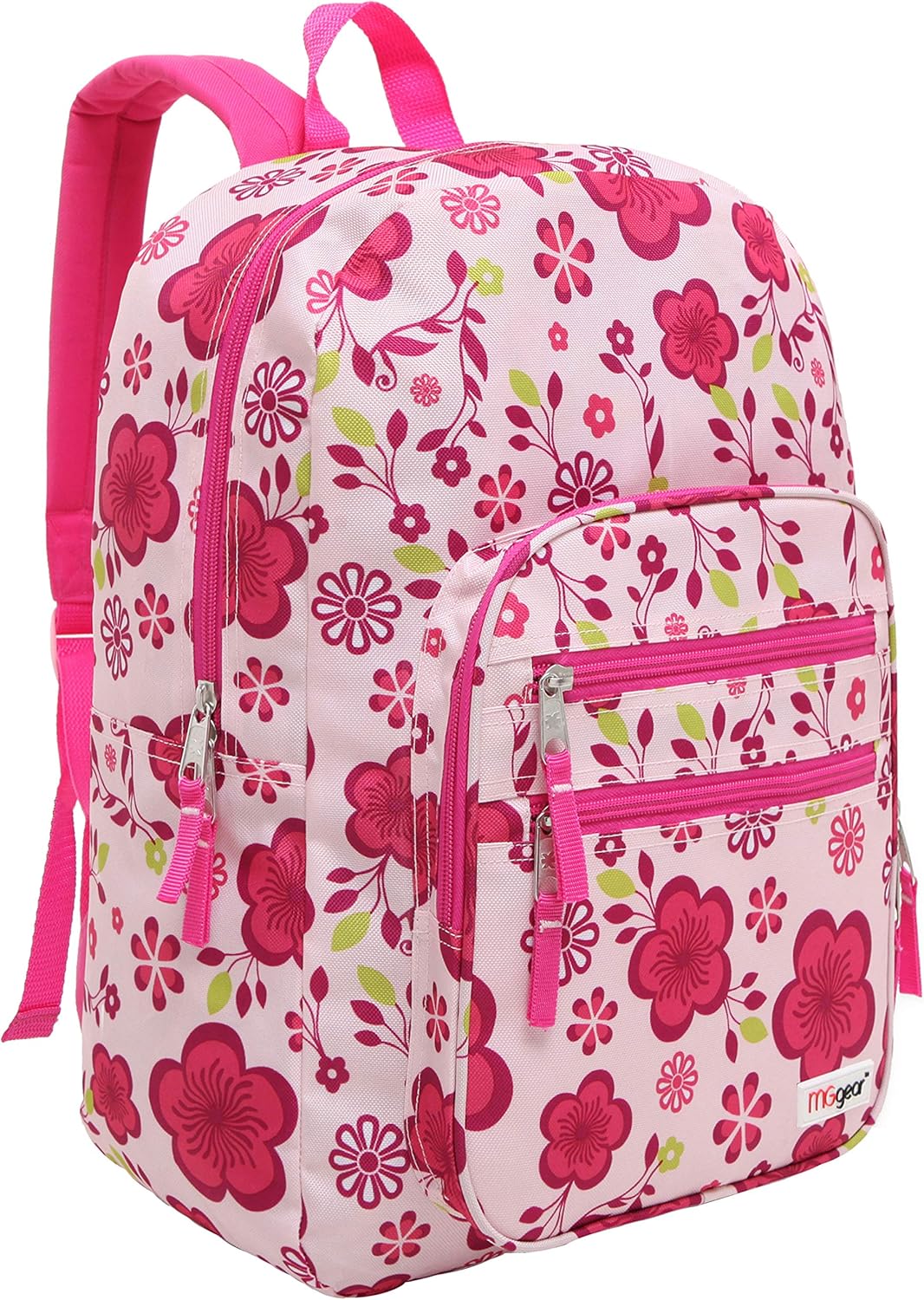 mickey mouse and friends mini backpack by loungefly disneyland