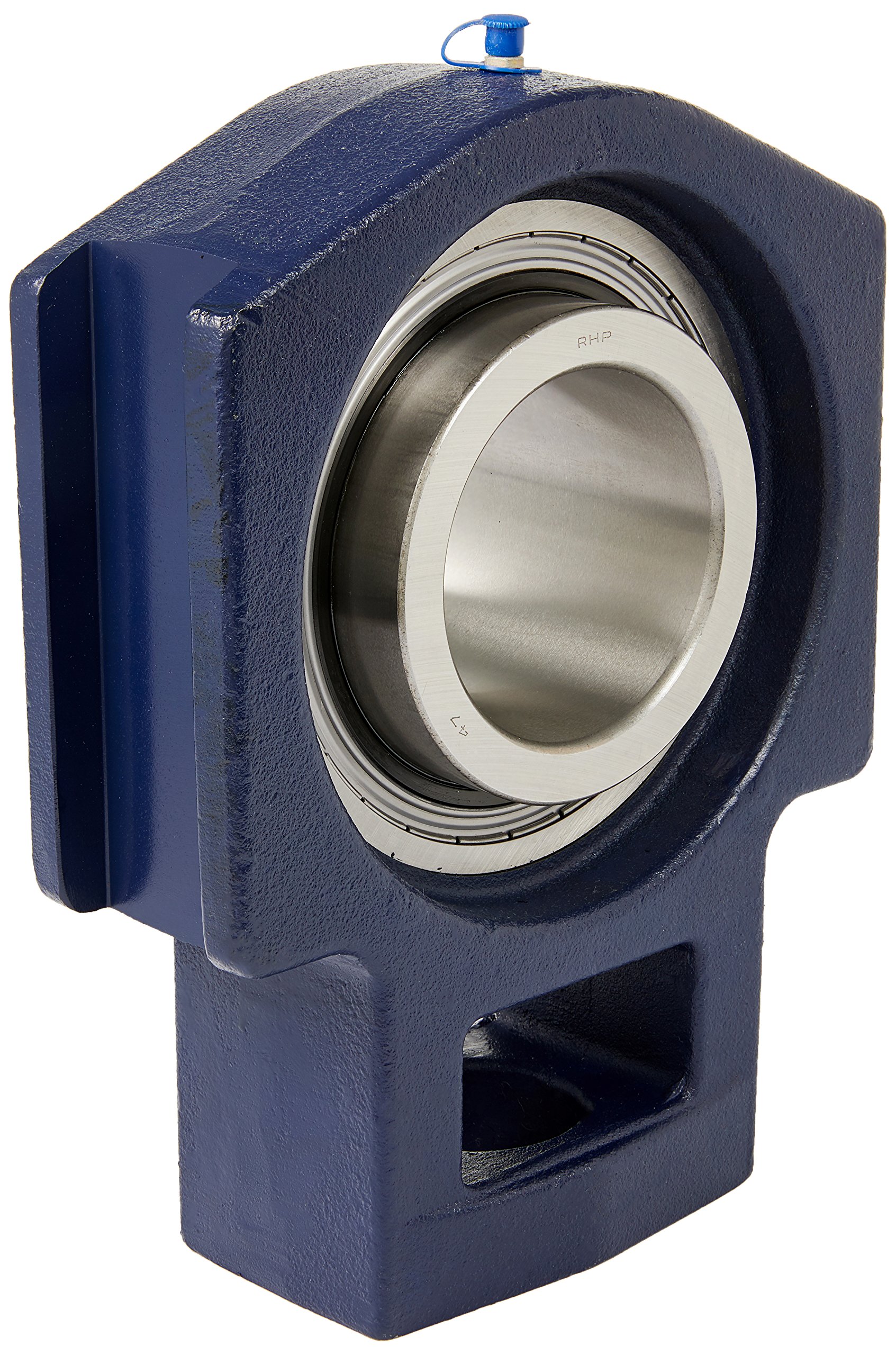 RHP MST70 Self Lube Cast Iron Take-Up Bearing Unit