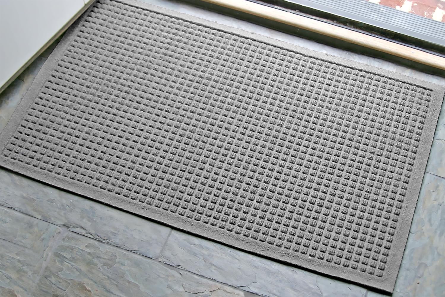 Best Shoe Rack With Drip Tray