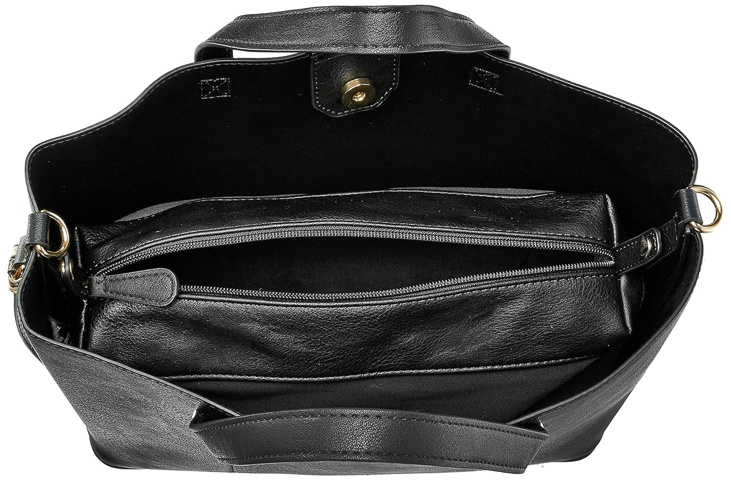 accessorize emma handheld bag