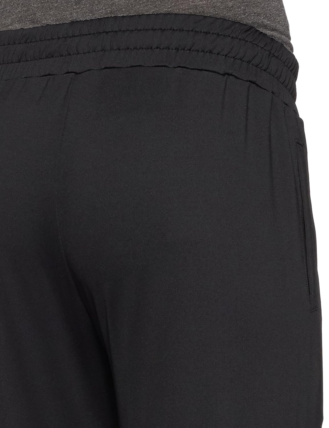 us polo association men's pyjamas