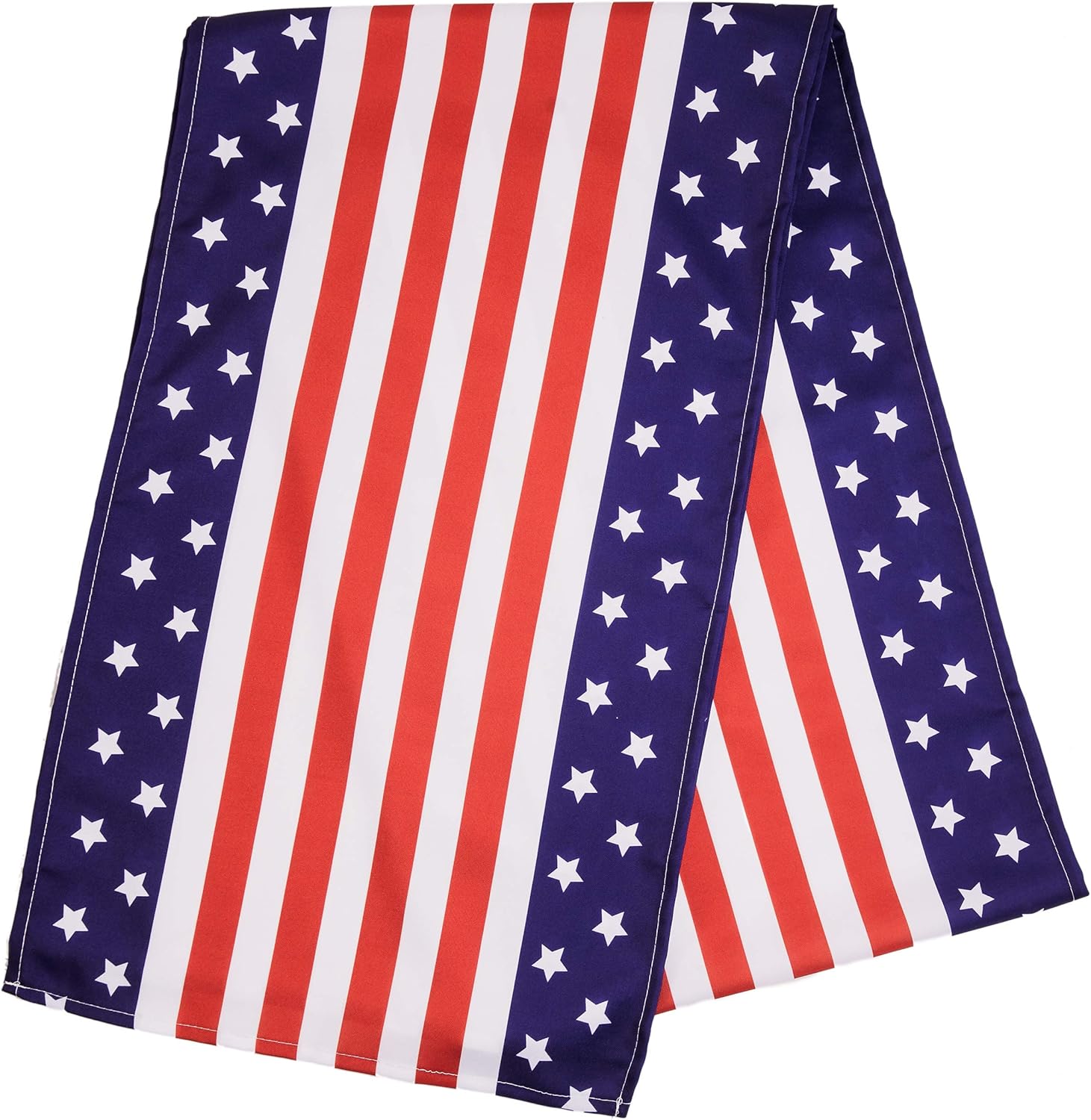 Best Red Star Table Runner