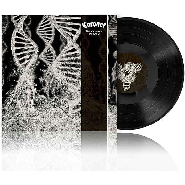 DINAGON POWER ダイナゴン・パワー LONELY ALONE LP Lonely People With Power (Vinyl): Amazon.ca: Music