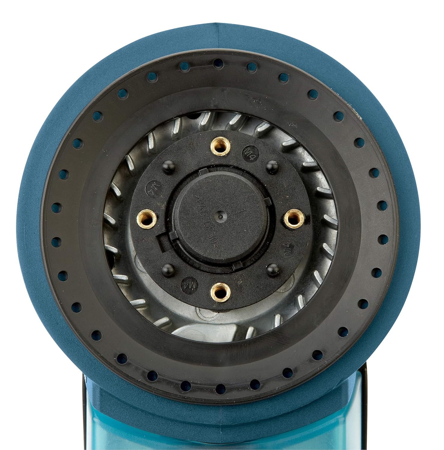 Bosch ROS20VSC featured image 13