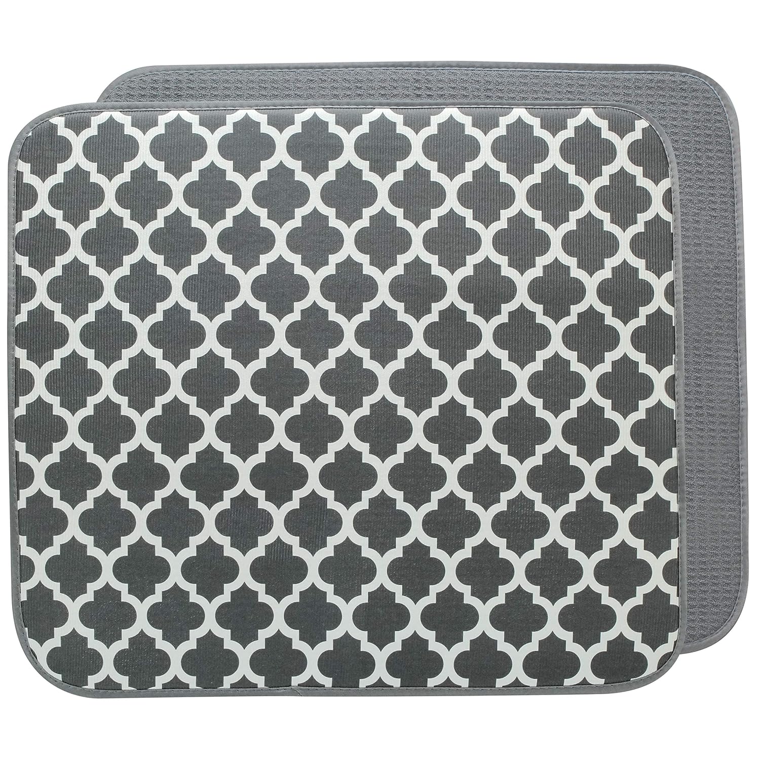 Best Dish Drain Boards For Kitchen Counter