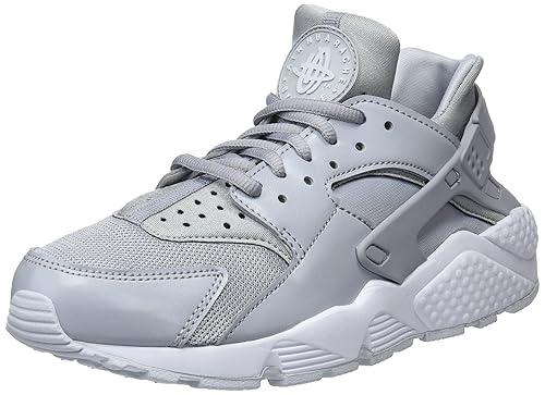 nike huarache amazon