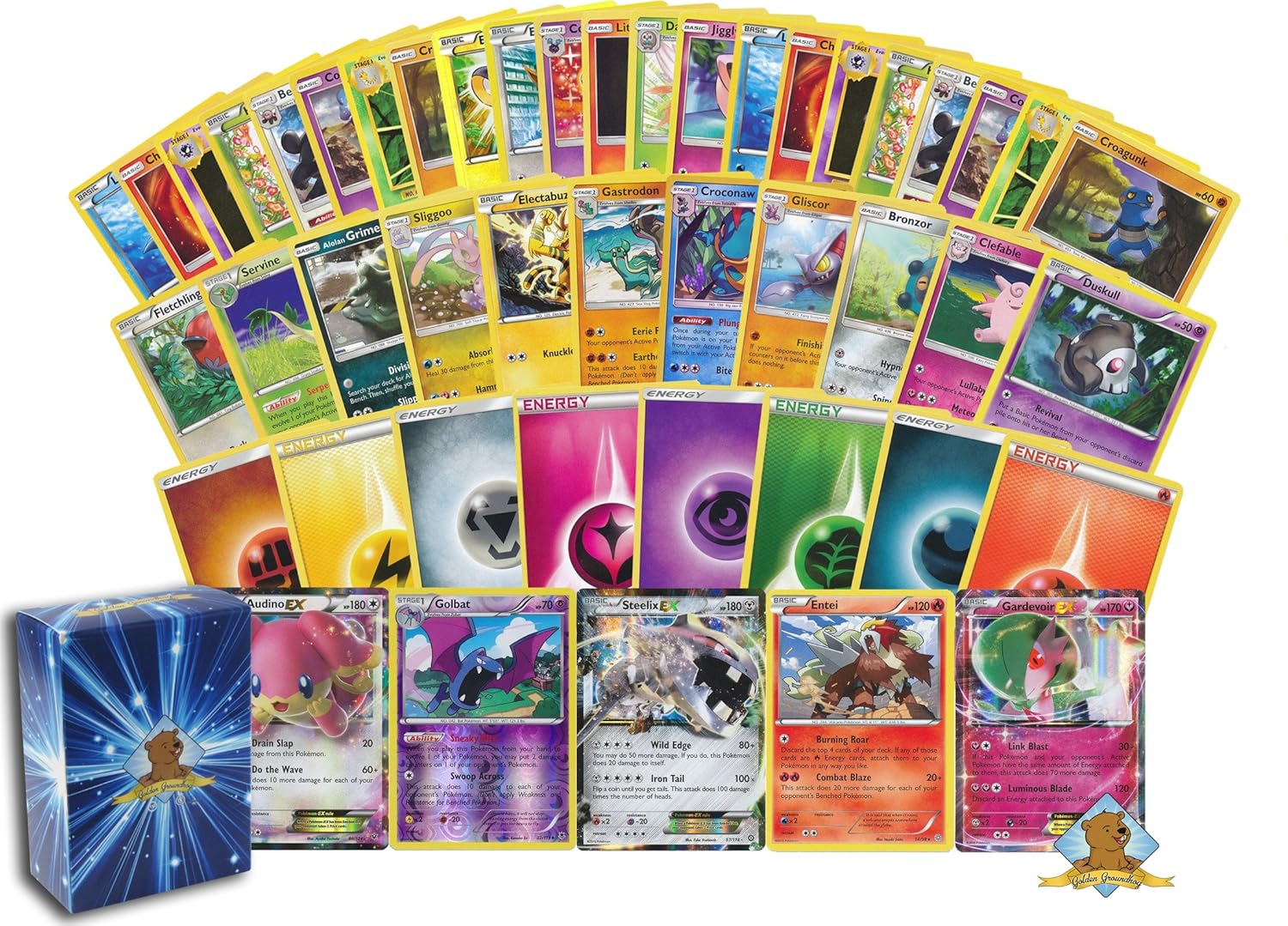 Top 10 25 100 Hp Assorted Pokemon Home Preview Top 10 25 100 Hp Assorted Pokemon Home Preview