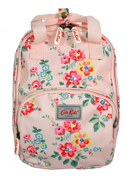 american leather company black backpack American Leather Co Liberty Backpack, Black Smooth