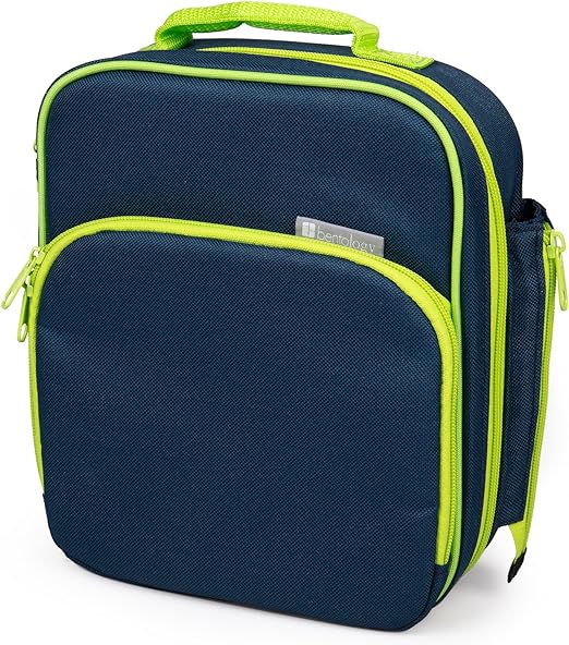 lunch bag that fits yumbox