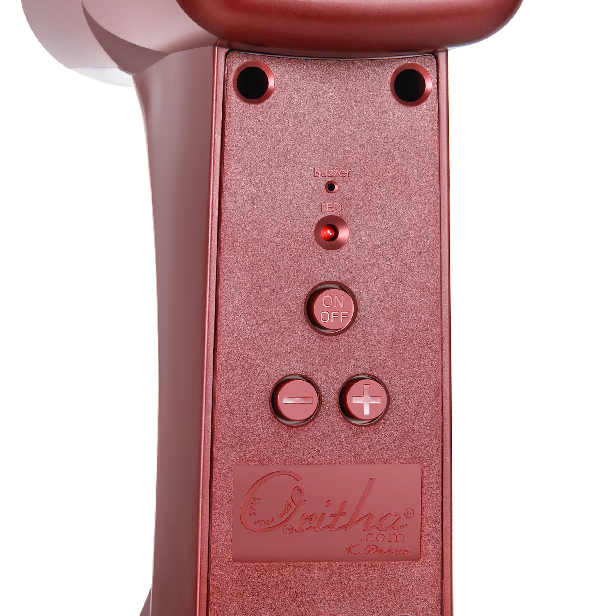 K drive Electric Coconut scraper Stainless Steel Coconut flesh Removal