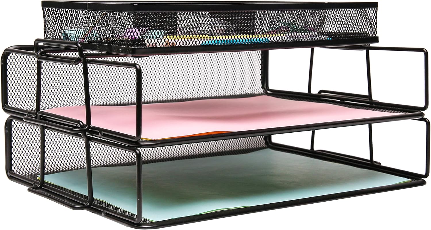 divisorio per ufficio