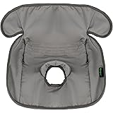 britax piddle pad