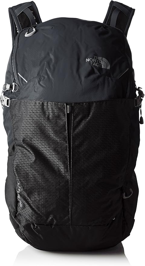 litus 22 north face
