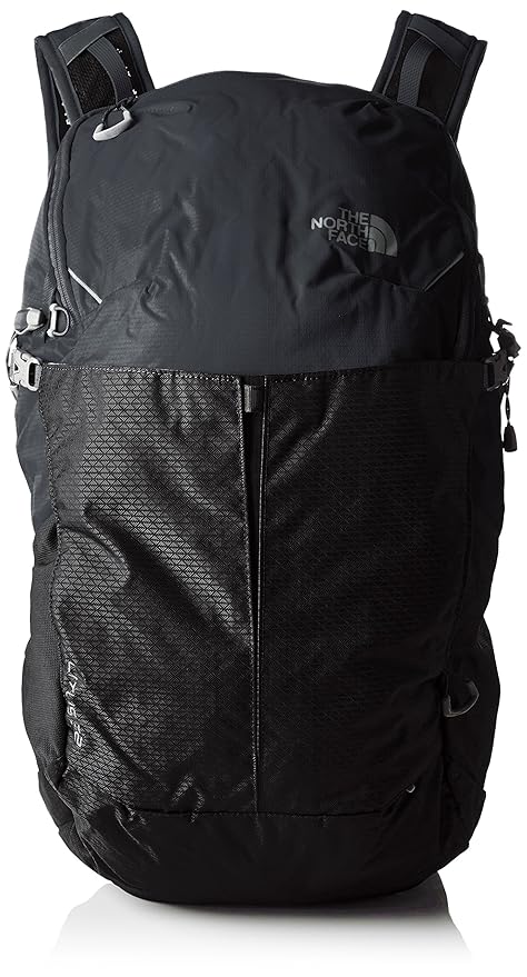 litus 32 north face