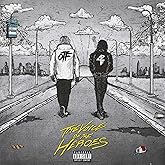 Voice Of The Heroes (X)