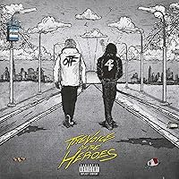 High Off Life: Future: Amazon.ca: Music