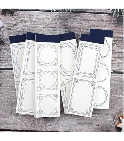 Amazon.com: Junk Journal Vintage Labels