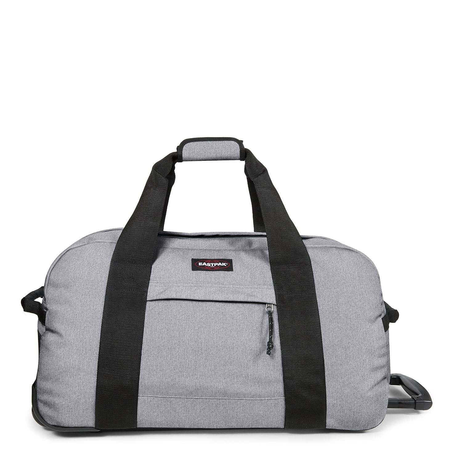 Eastpak Container 65 Bolsa de viaje, 65 cm, 77 L, Azul ...