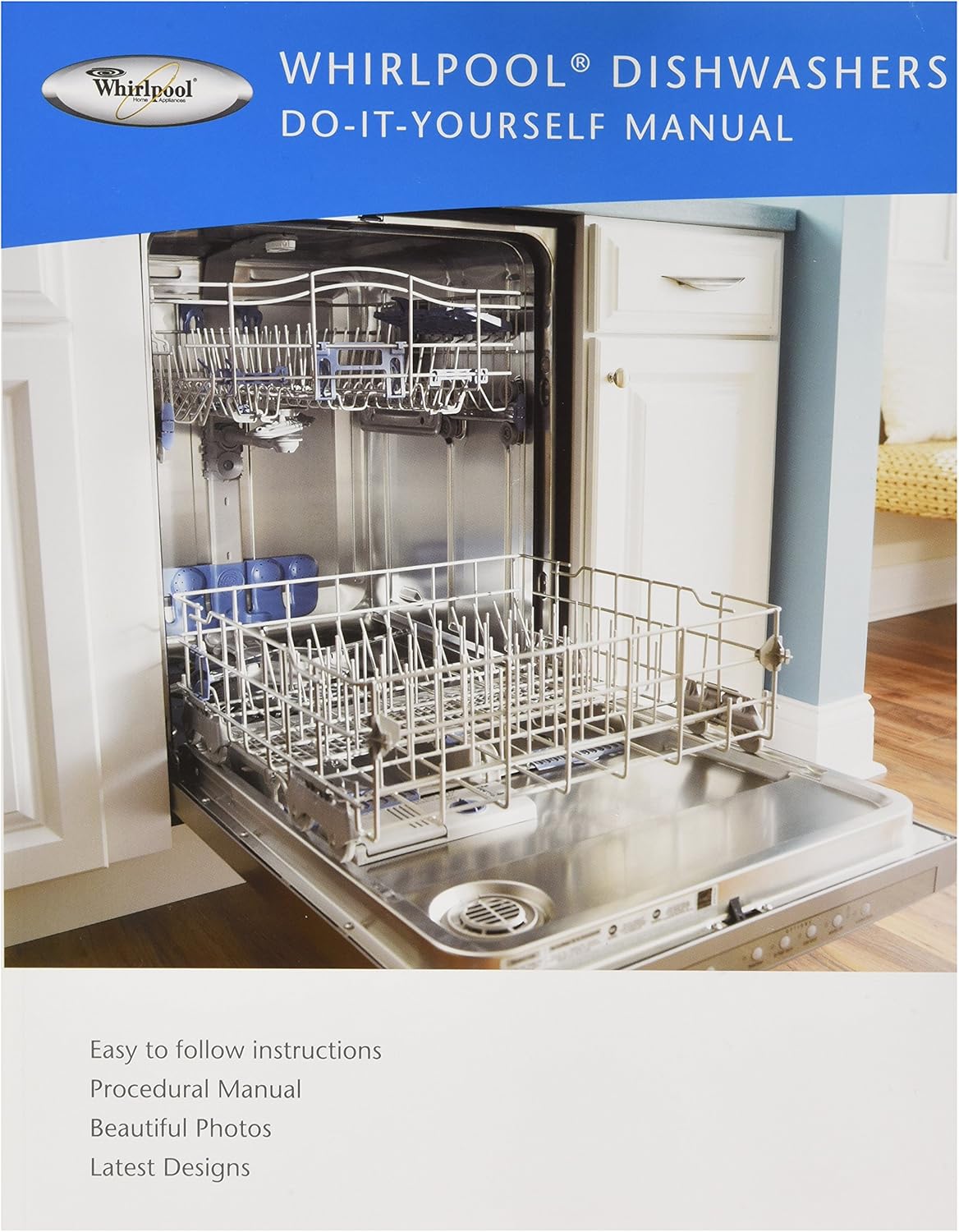 dishwasher comparisons and reviews