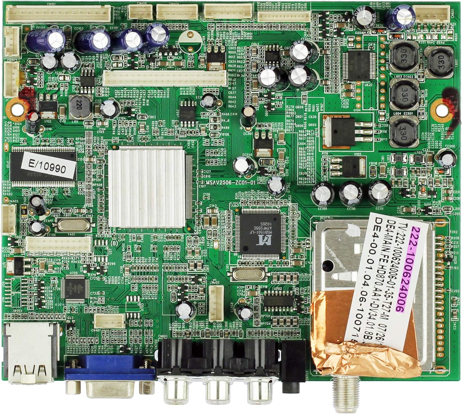 Image of 222246000006