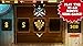 Slots Pirates Treasure