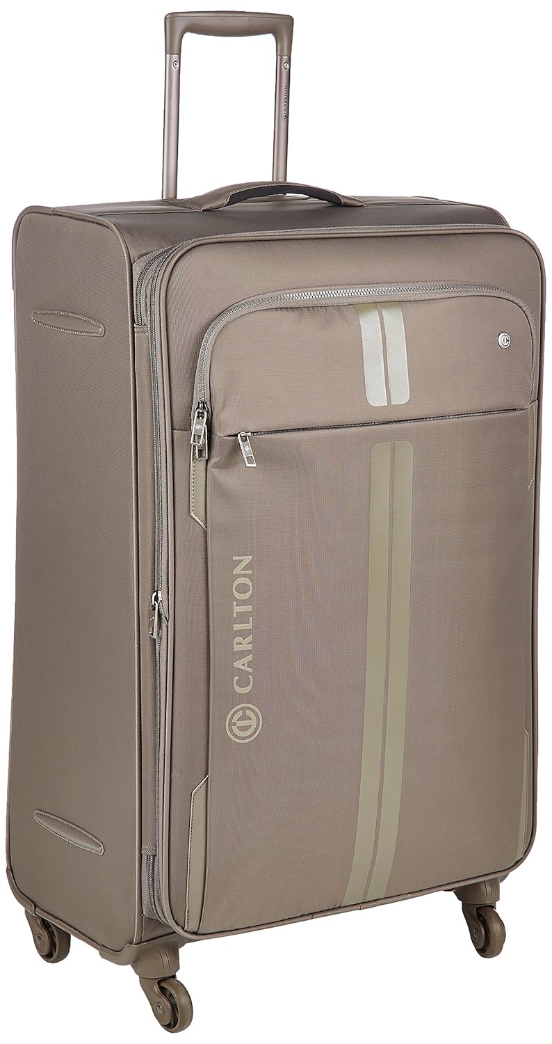 carlton bags amazon