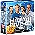 Hawaii Five-0 シーズン2<トク選BOX>(11枚組) [DVD]