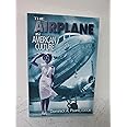 The Airplane in American Culture