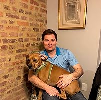 An image posted by the author.