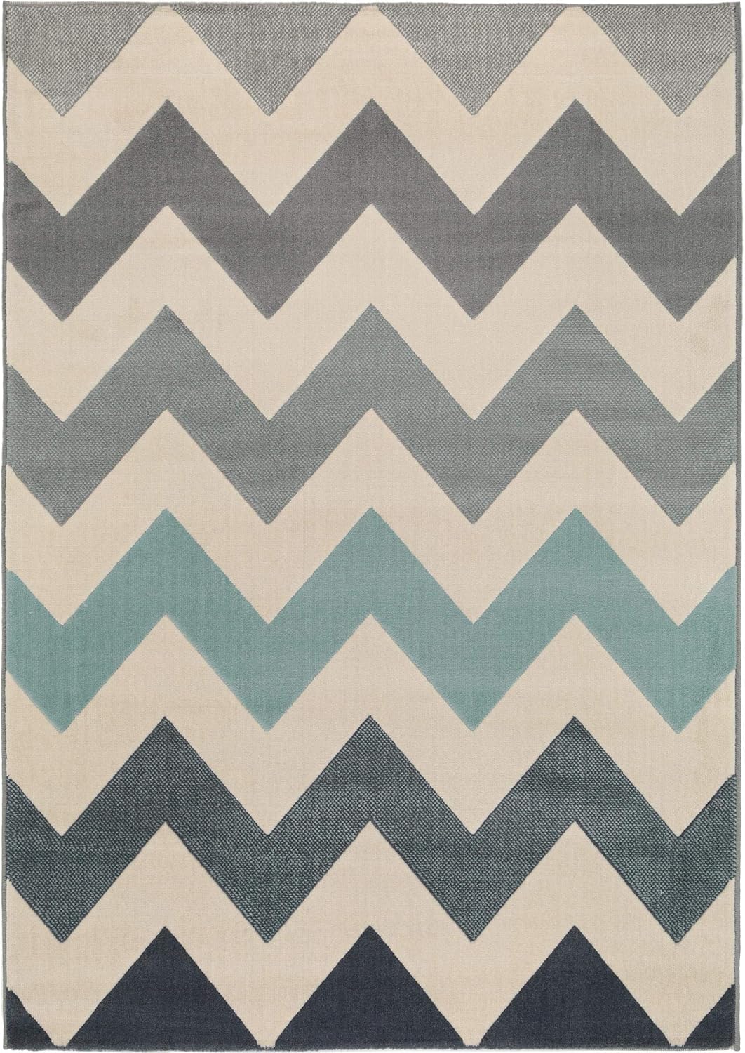 tappeto soggiorno per tappeto