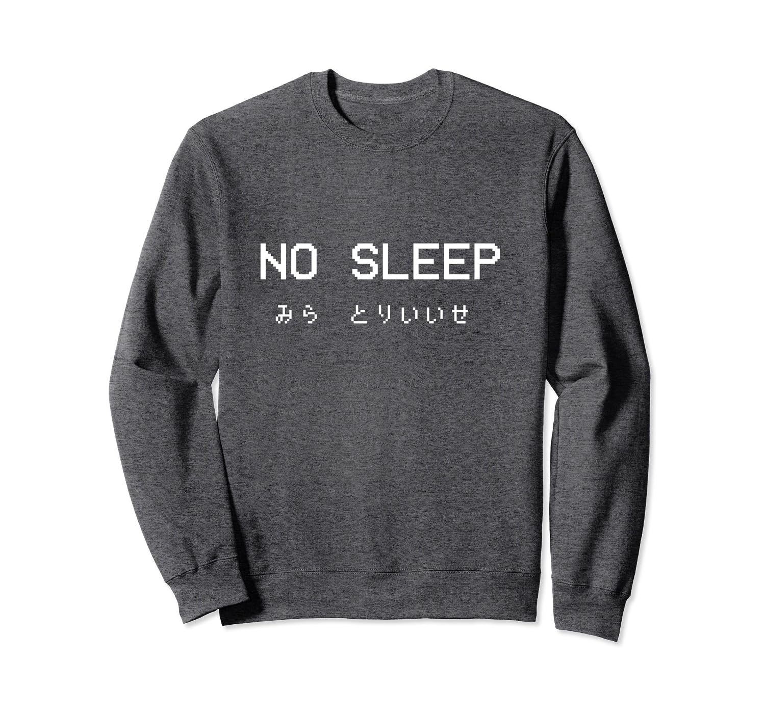 hoodie essentials