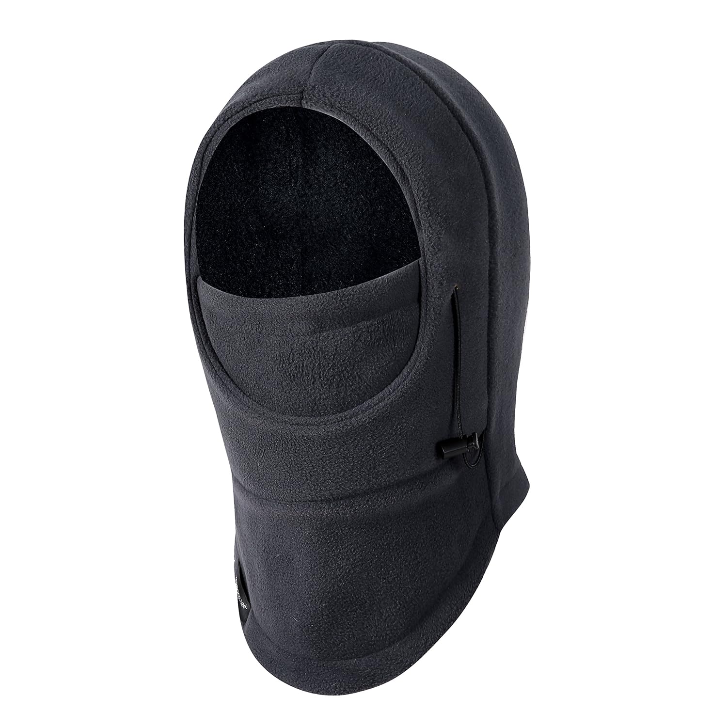 Best Gray Ninja Mask Kids