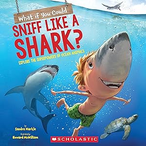 kindle best category lists