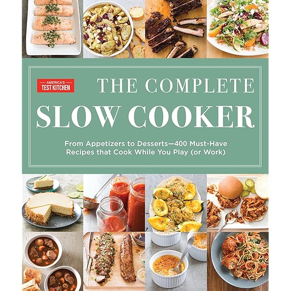 Hamlyn All Colour Cookbook: 200 One Pot Meals – Very Good Condition, By Joanna Farrow