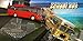 Demolition Derby: School Bus