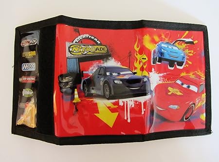 sally carrera and lightning mcqueen