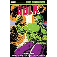 アメコミ・英語　INCREDIBLE HULK:REGRESSION アメコミ・英語 INCREDIBLE HULK:REGRESSION アメコミ・英語