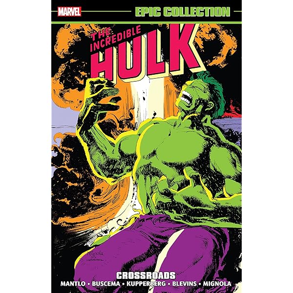 アメコミ・英語　INCREDIBLE HULK:REGRESSION アメコミ・英語 INCREDIBLE HULK:REGRESSION Amazon.com
