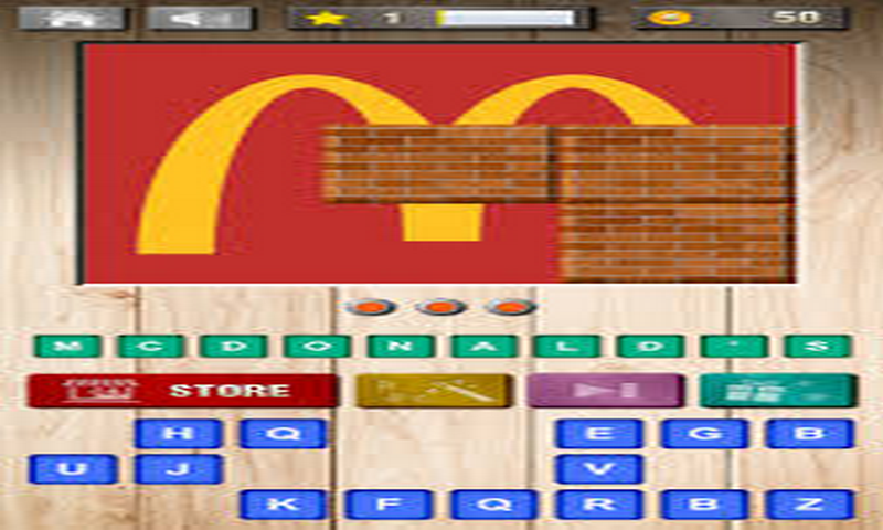 Themerrythought - //medicalbooks.filipinodoctors.org