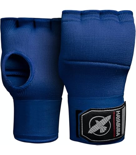 MMA / Grappling handschoenen kopen