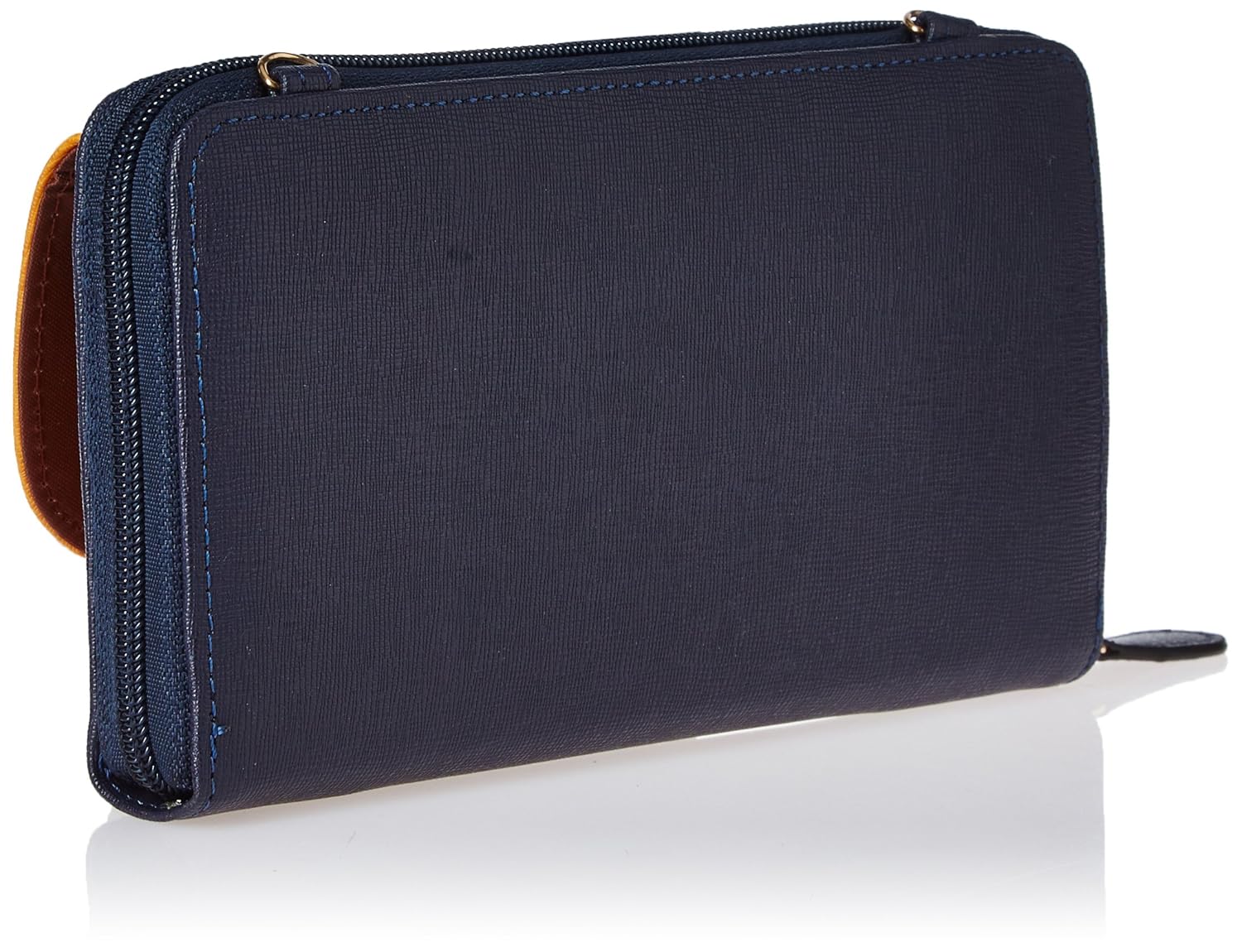 lavie baya women's clutch (navy) ()