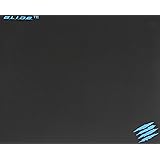 Mad Catz G.L.I.D.E.TE XL Premium Hybrid Mouse Mat