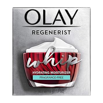 olay moisturizer amazon