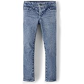 Gymboree Girls and Toddler Denim Jeans