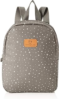 Mochila Nike Paris Saint-Germain