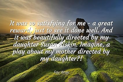 911 Direct Quotes | Wallpaper Image Photo