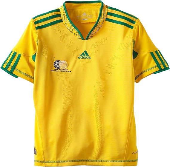 youth soccer jerseys