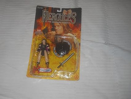 popular toys in 1995