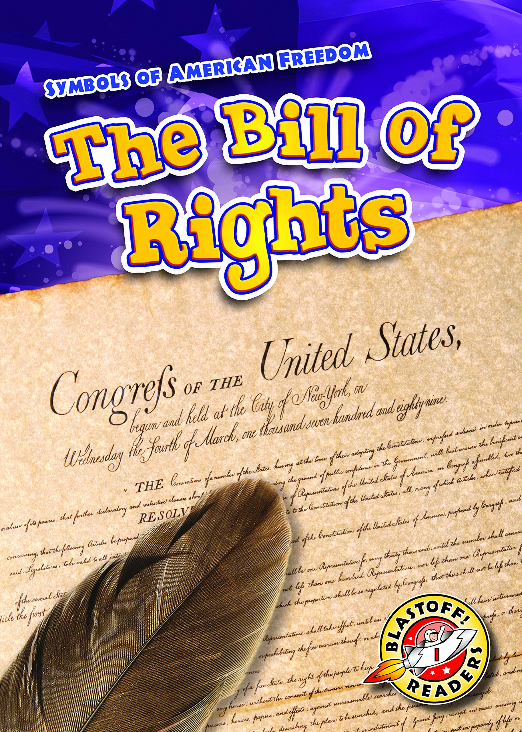 bill of rights cases 2019