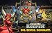 Dungeon Keeper